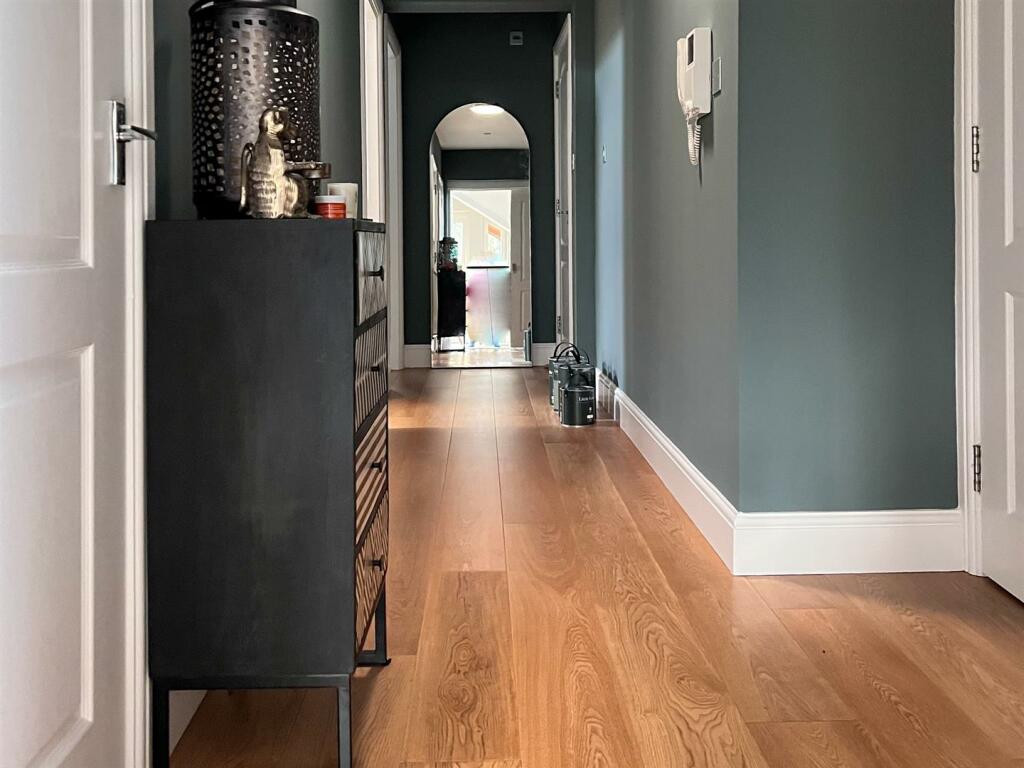 Additional image 15 of Wilhelmina Close, Leamington Spa