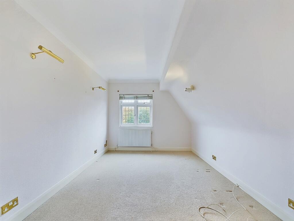 Additional image 12 of Old Farm Avenue, Sidcup, Kent, DA15