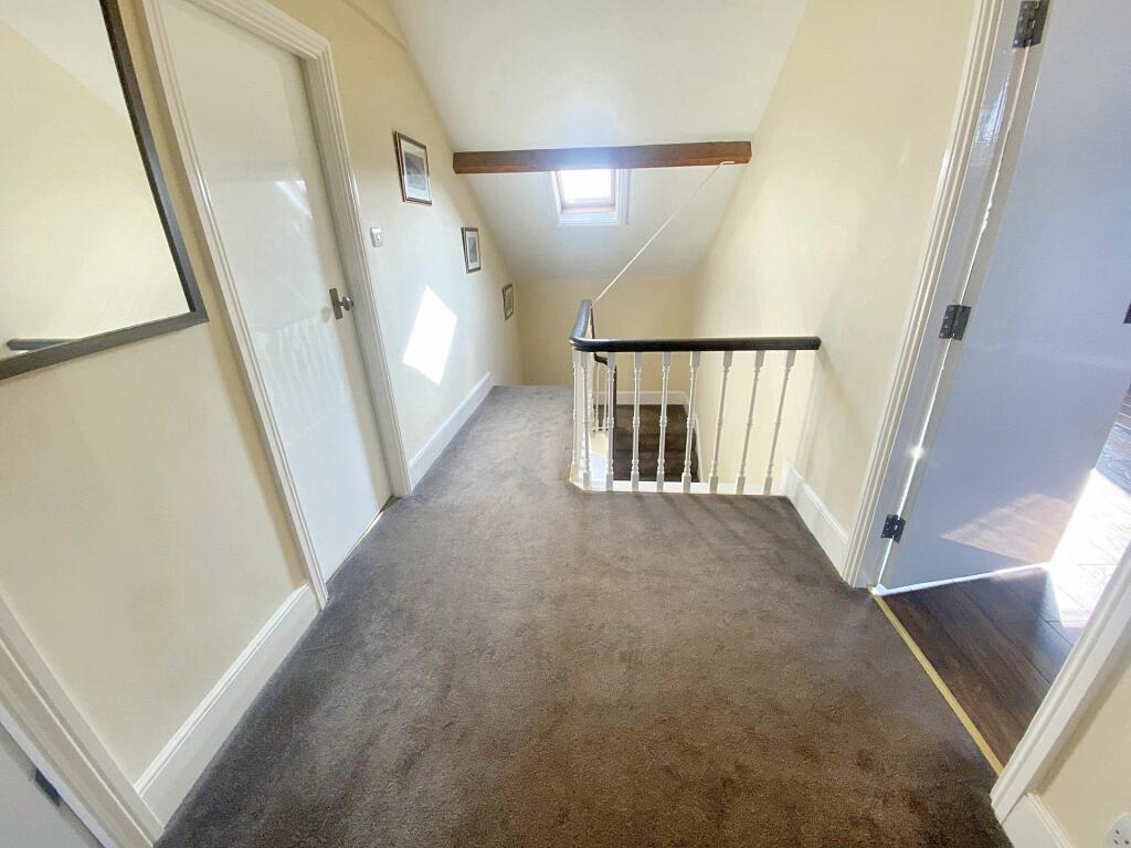 Additional image 29 of Red Rose Terrace, Chester-le-Street, Chester Le Street, Durham, DH3 3LN