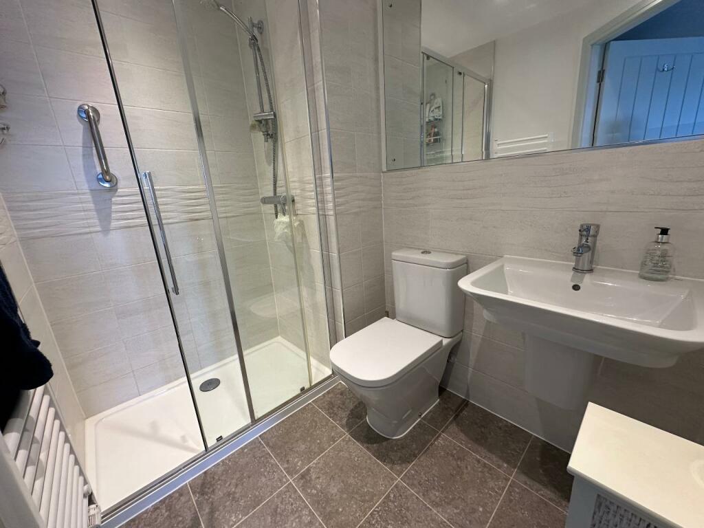 Additional image 7 of Lower Lodge Avenue, Rugby