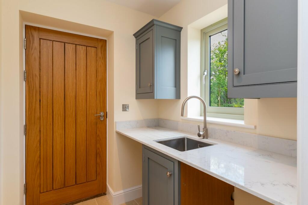 Additional image 21 of Mill Lane, Newbold on Stour, Warwickshire, CV37