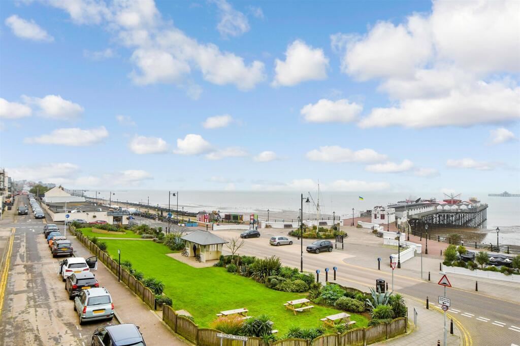 Additional image 7 of Station Road, Herne Bay, Kent