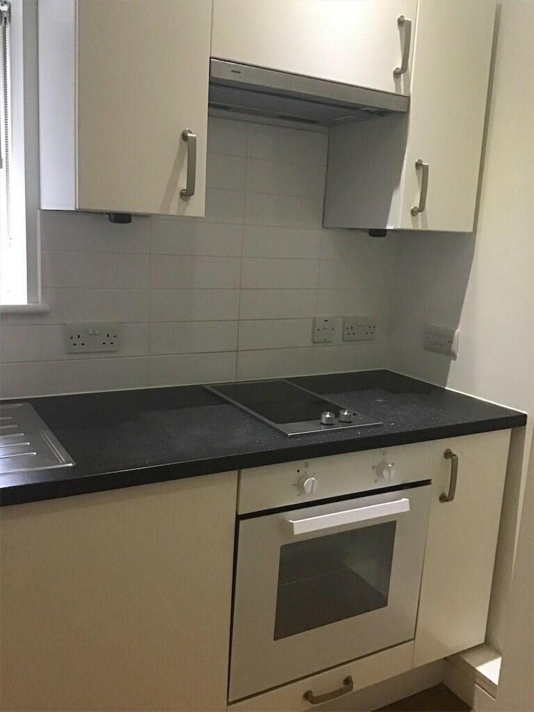 Additional image 7 of Unit 2 Lower Holyhead Road