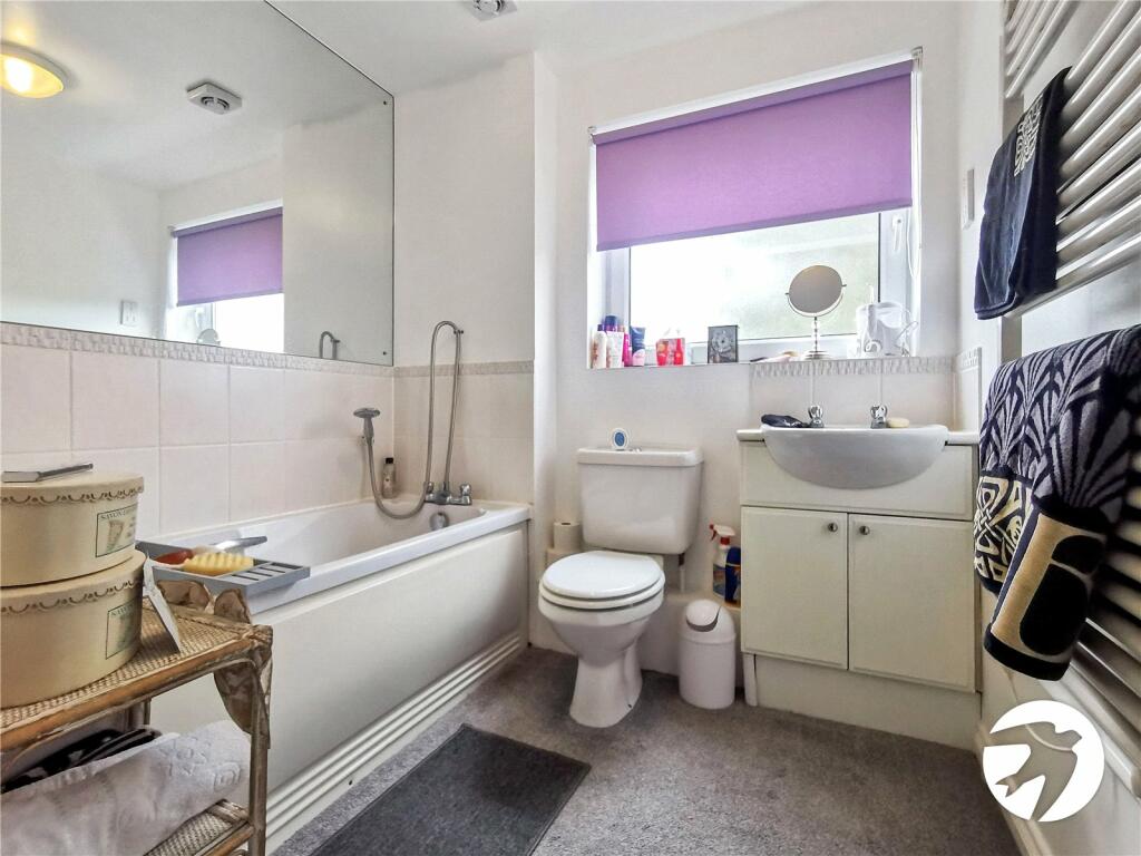 Additional image 5 of Maplehurst Close, Bexley, Kent, DA2