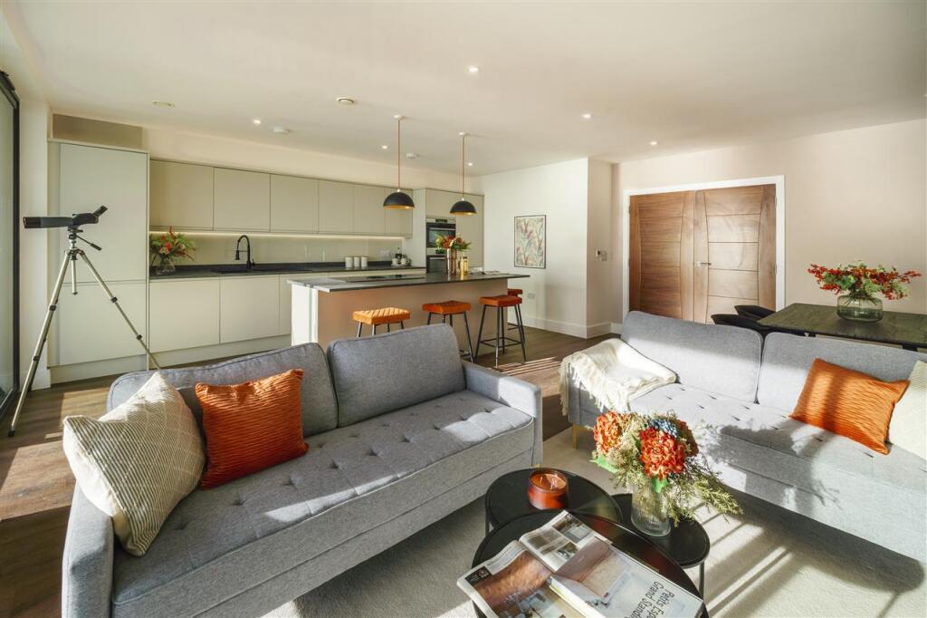 Additional image 8 of Coast House, Encombe Hill, Sandgate