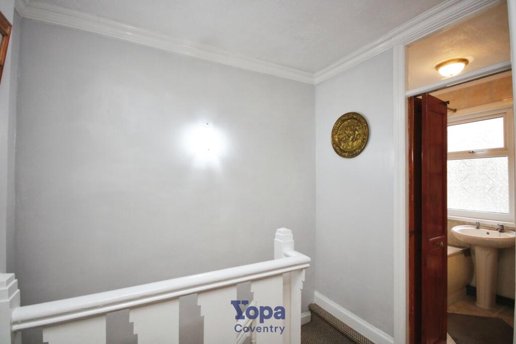 Additional image 12 of Torrington Avenue, Coventry, CV4