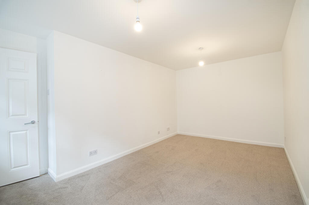 Additional image 9 of Castle Place, Montrose, DD10