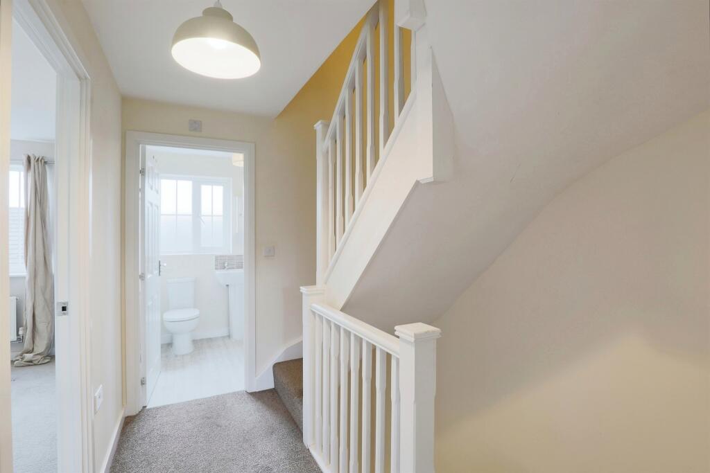 Additional image 4 of Cozens Street, Wellesbourne, Warwick