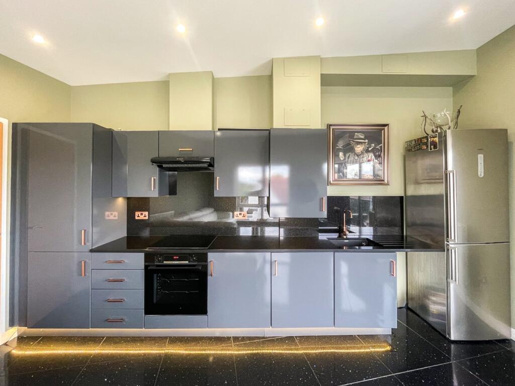 Additional image 2 of Southfields Green, Gravesend, Kent, DA11