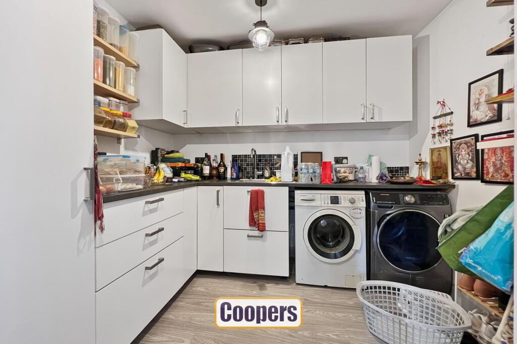 Additional image 19 of Canley Road, Earlsdon, CV5