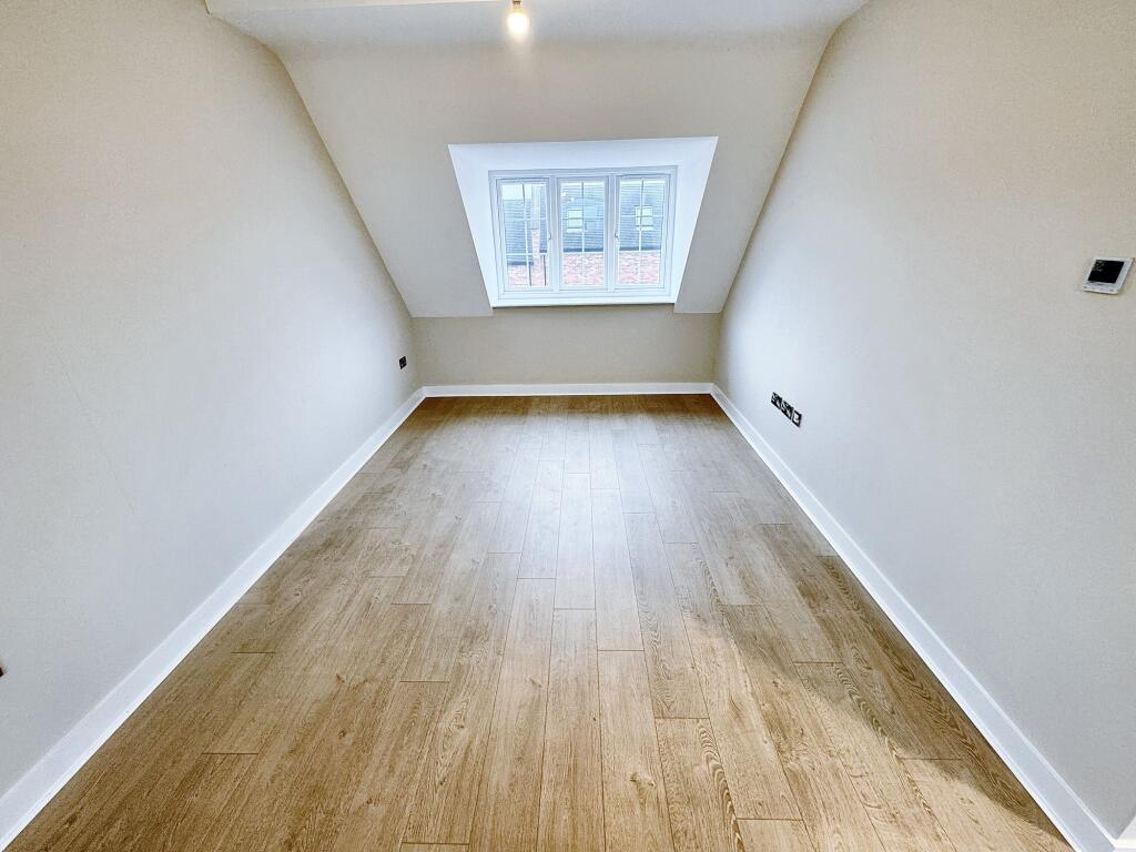 Additional image 8 of Apartment 15, Whittle House, 19 Warwick Street