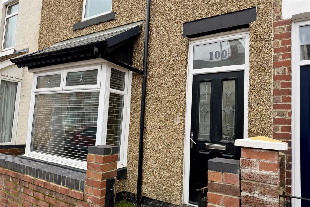 Additional image 8 of Park Lane, Darlington, DL1 5AG