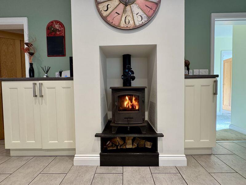 Additional image 13 of Oak Tree Lane, Cranage