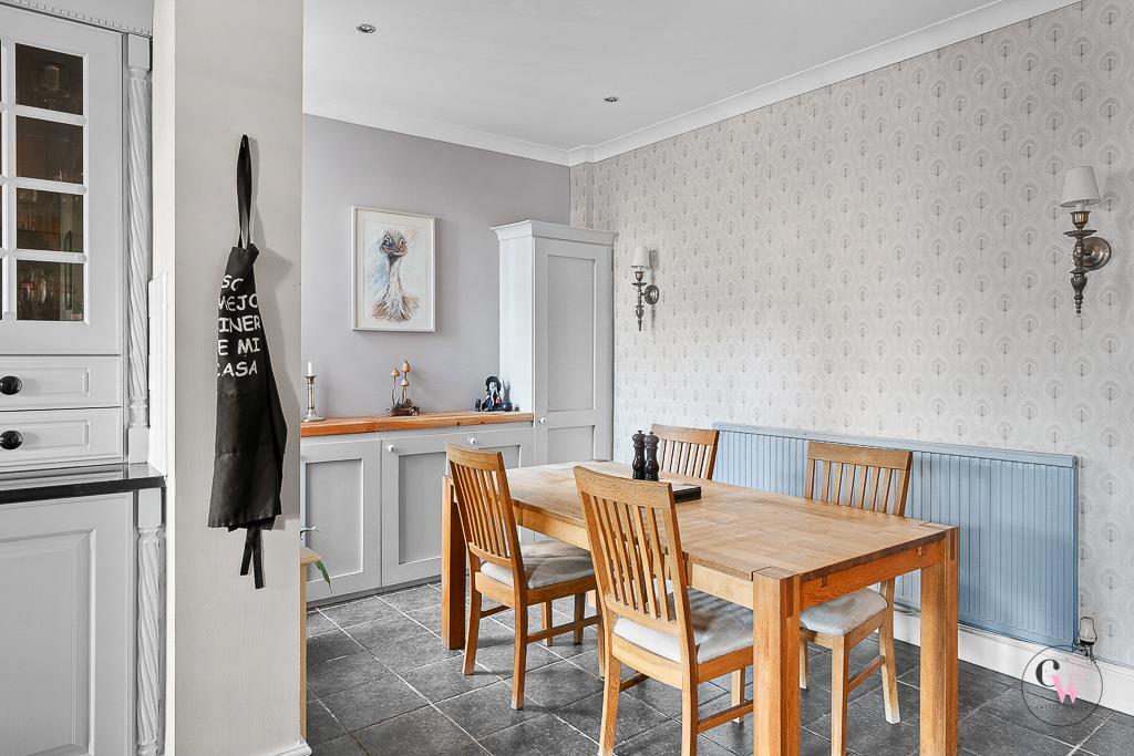 Additional image 9 of Swanlow Lane, Winsford