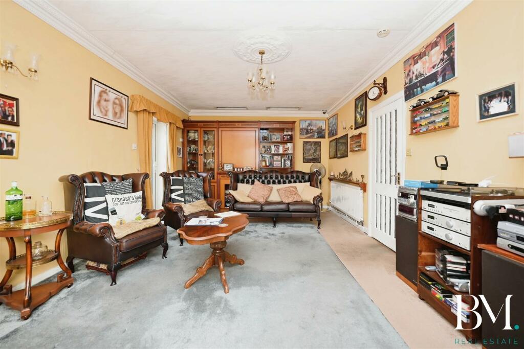 Additional image 8 of Unique Detached Bungalow, Dunchurch Road, Rugby