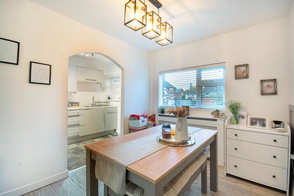 Additional image 8 of Regent Street, Ilkeston, DE7