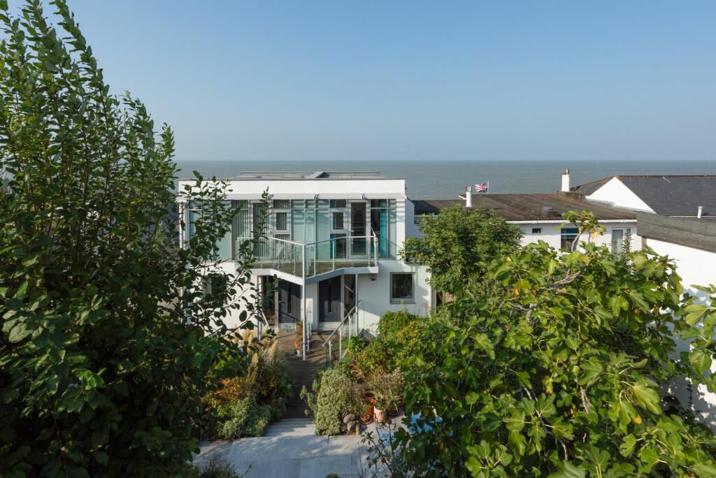 Additional image 23 of Admiralty Walk, Whitstable, CT5