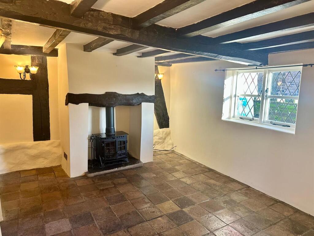 Additional image 25 of School Lane, Great Budworth, Northwich