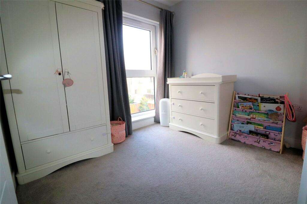 Additional image 12 of Ballast Road, Erith, DA8