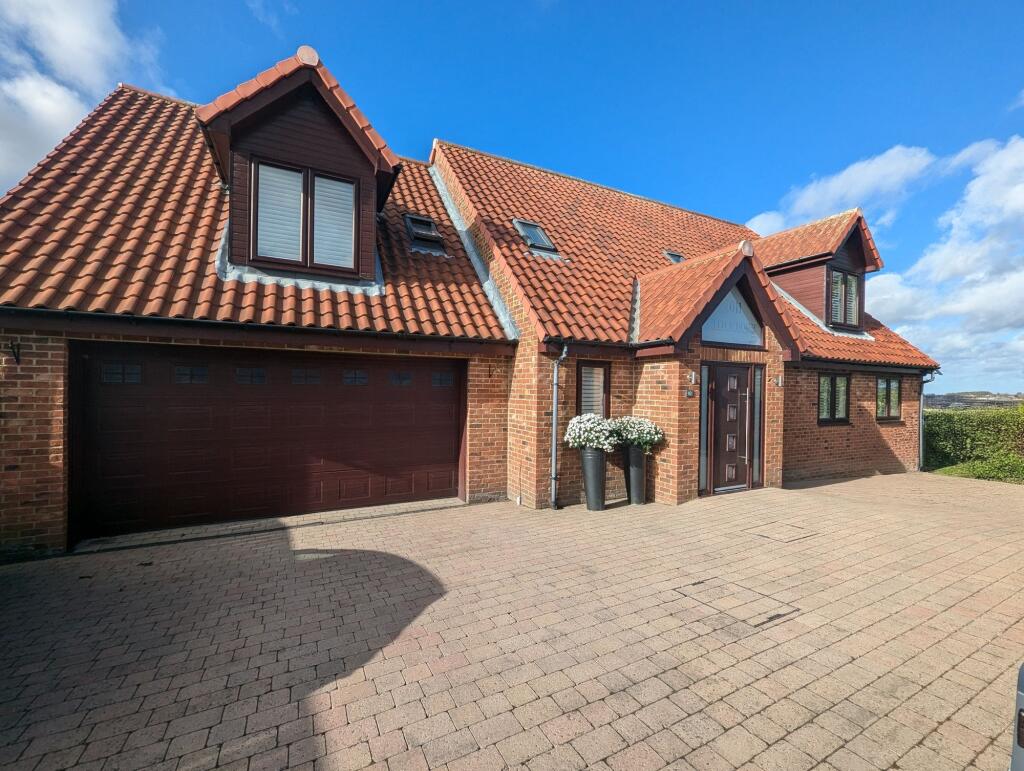 Additional image 85 of Grange View, Newbottle, DH4