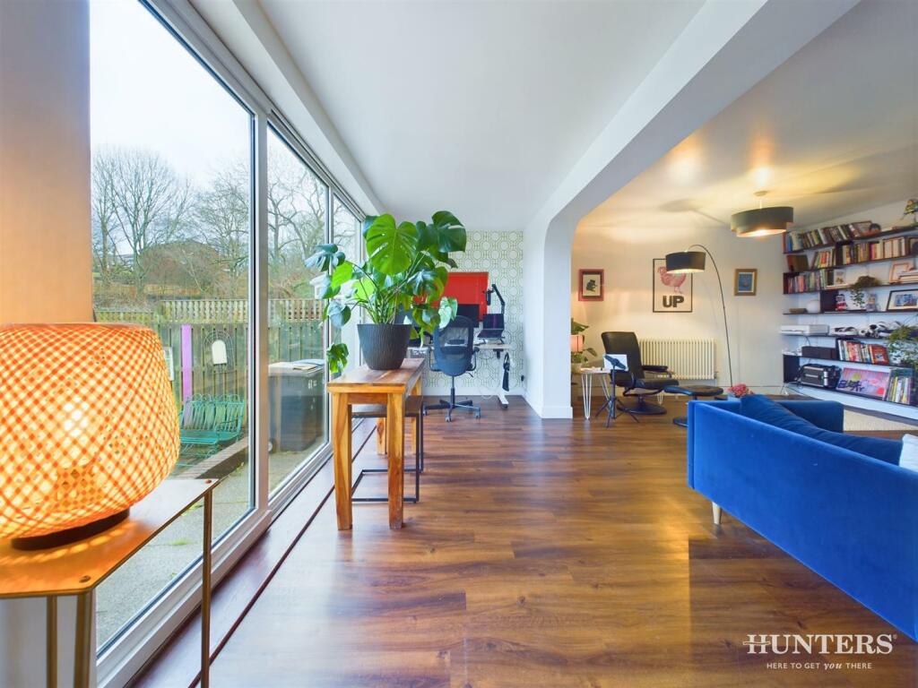 Additional image 5 of Foxhills Crescent, Lanchester, Durham
