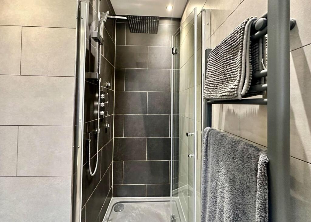 Additional image 15 of Fow Oak, Nailcote Grange, Coventry, CV4