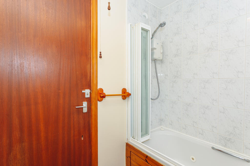 Additional image 15 of Carthagena Place, Dumfries, DG1