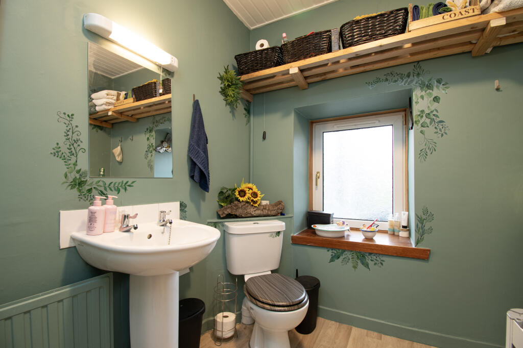 Additional image 14 of Balmain Street, Montrose, DD10