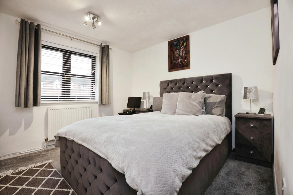 Additional image 8 of Threadneedle Street, Coventry, West Midlands, CV1