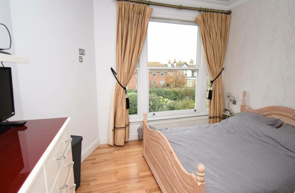 Additional image 7 of Leander Court, Graystone Road, Tankerton, Whitstable