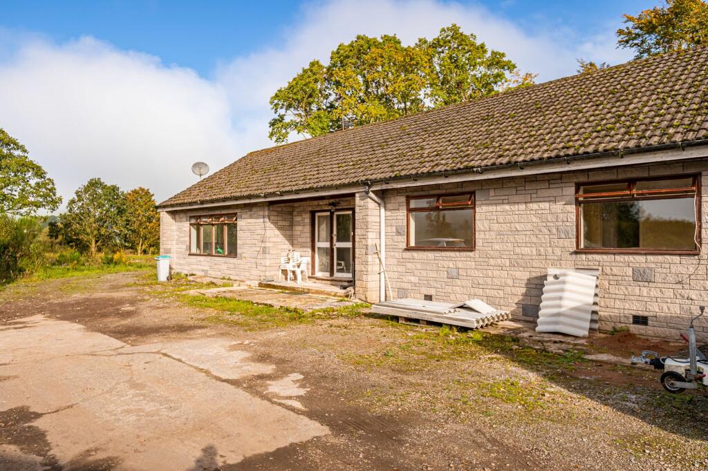 Additional image 13 of Westwinds, Moffat, DG10