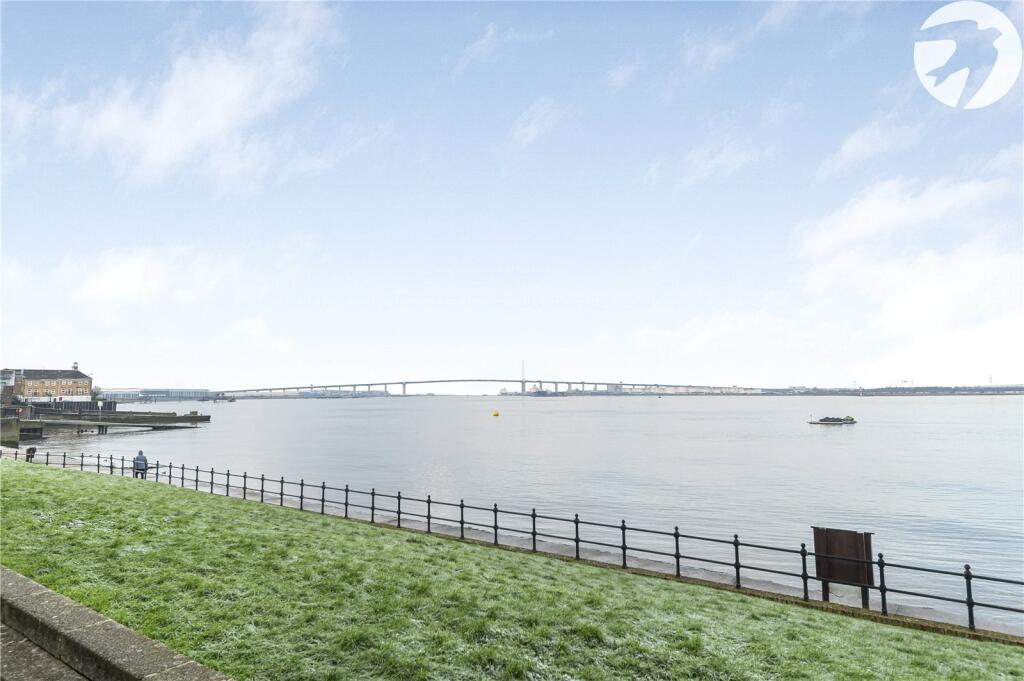 Additional image 16 of Bridge View, Greenhithe, Kent, DA9