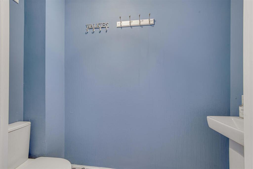 Additional image 7 of Filter Bed Way, Sandbach