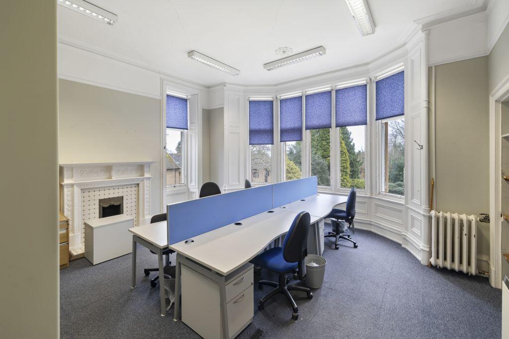 Additional image 22 of Northwood House, 118, Strathern Road, Dundee, DD5 1JW