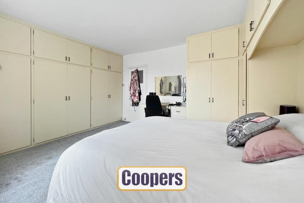 Additional image 16 of Leasowes Avenue, Green Lane, CV3