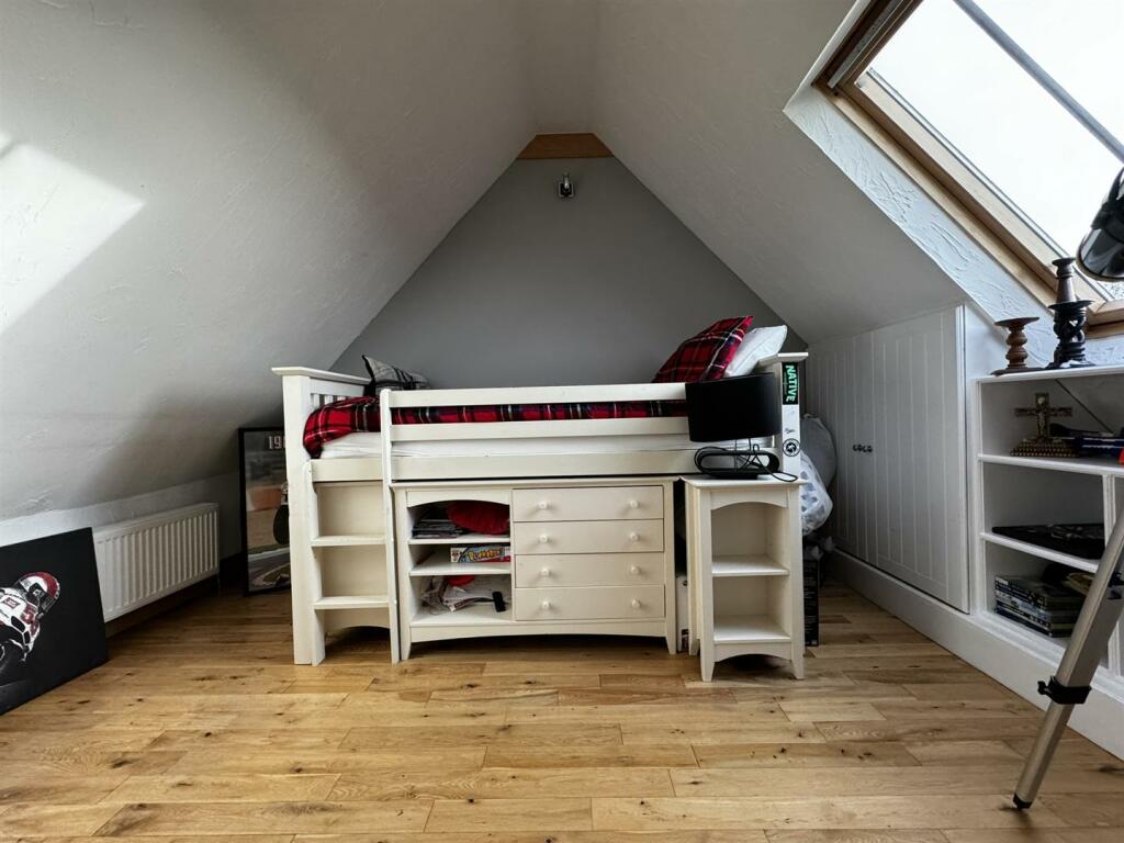 Additional image 17 of High Street, Low Pittington, Durham