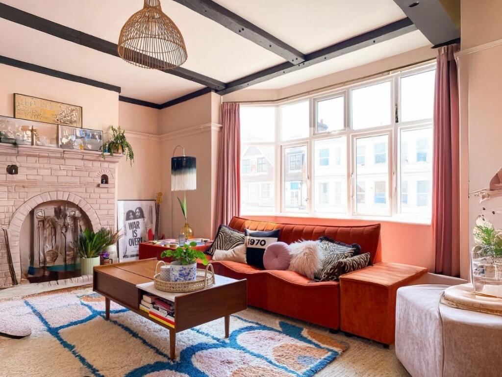 Additional image 2 of Harold Road, Margate, Cliftonville