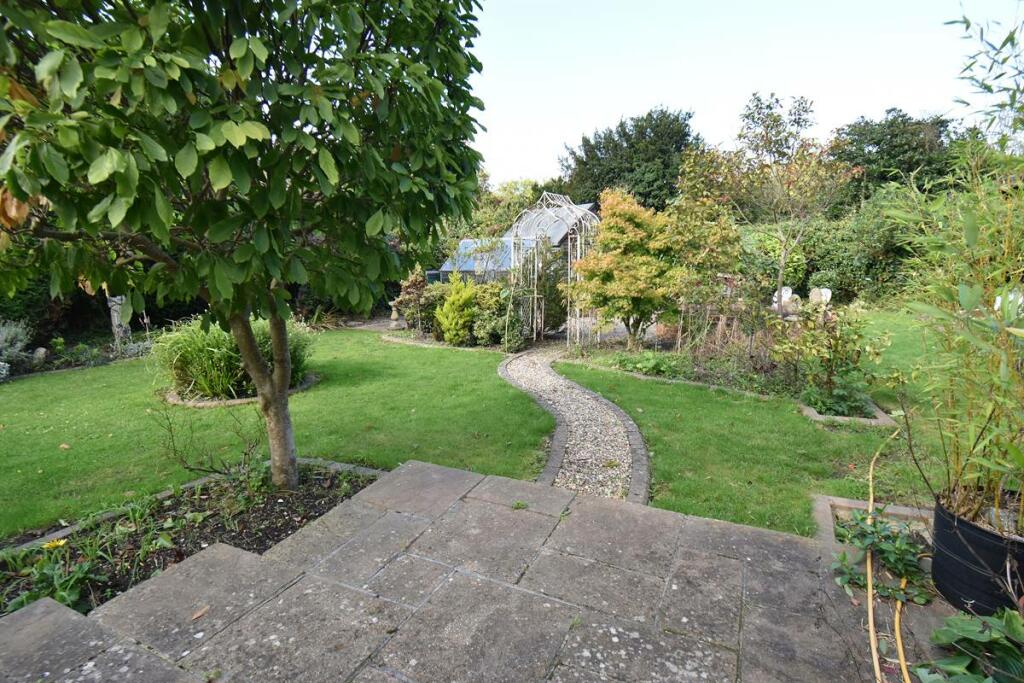 Additional image 32 of Joy Lane, Whitstable