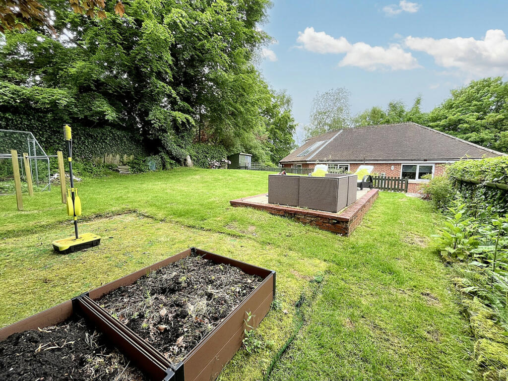 Additional image 24 of The Fairways, Clifton, DE6