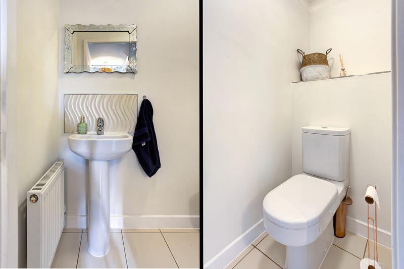 Additional image 13 of Sweet Briar Court, Congleton