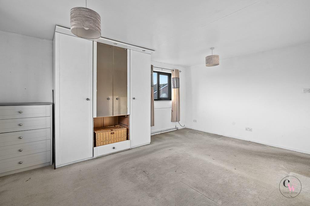 Additional image 20 of Mallard Way, Winsford