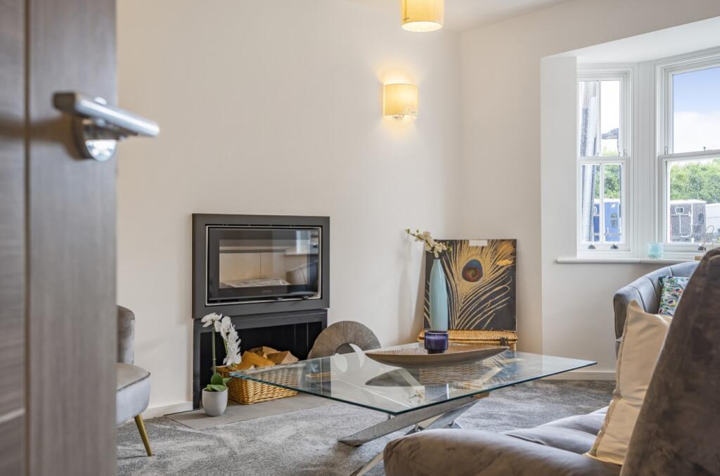 Additional image 6 of The Street, Preston, Canterbury