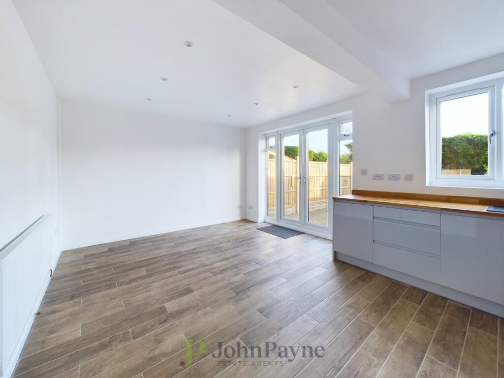 Additional image 8 of Watercall Avenue, Styvechale, Coventry, CV3