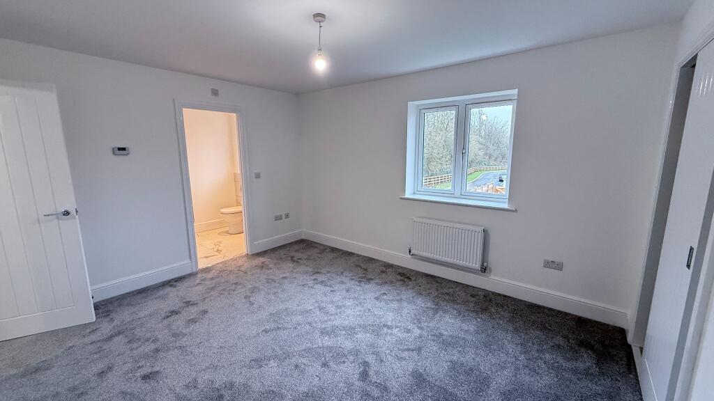 Additional image 24 of Newton Grange, Off Watery Lane, Keresley, CV7