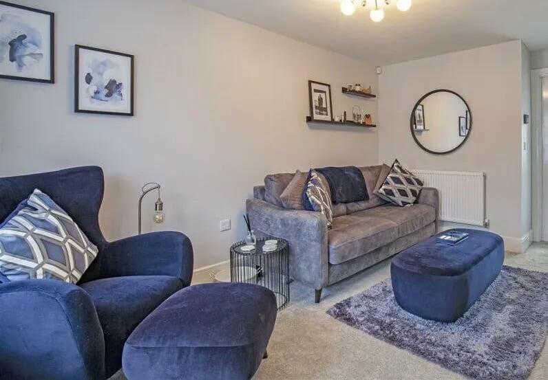 Additional image 11 of Belper Lane, Belper, Derby, DE56