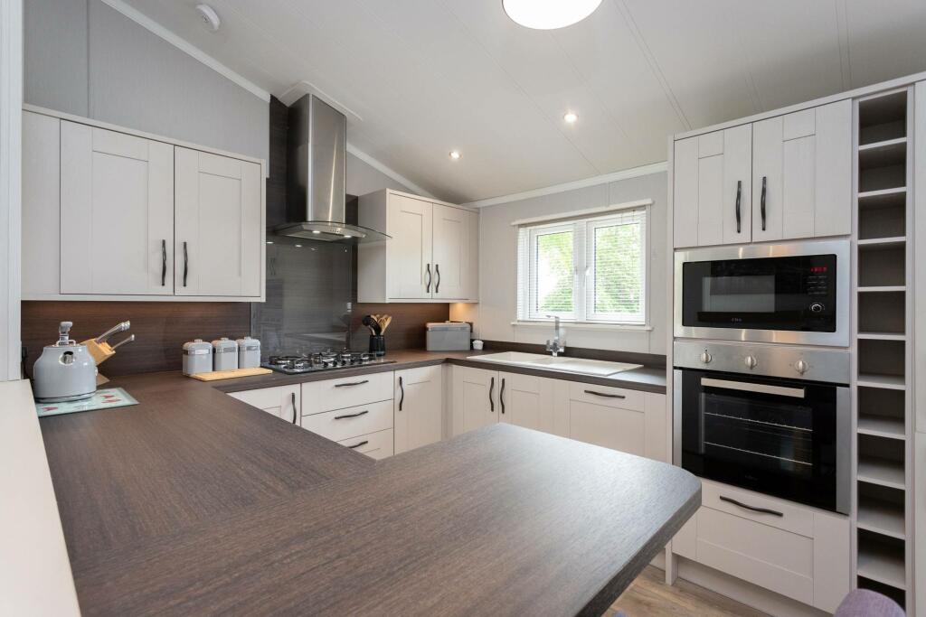 Additional image 6 of 1B Bennington Drive, Arbroath, DD11 5SZ