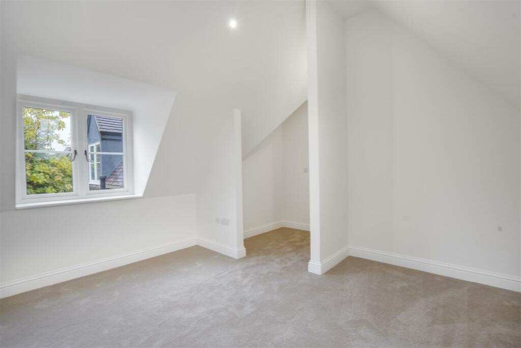 Additional image 14 of Main Road, Austrey