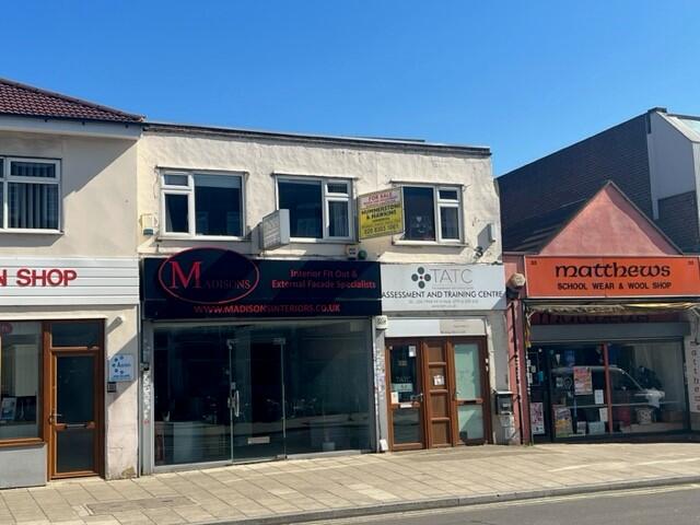 Additional image 3 of Upper Wickham Lane, Welling, DA16 3AB