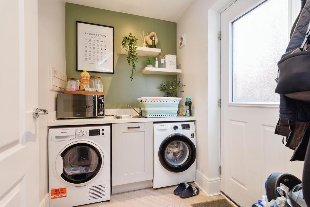 Additional image 8 of Pitman Road, Canterbury, CT3