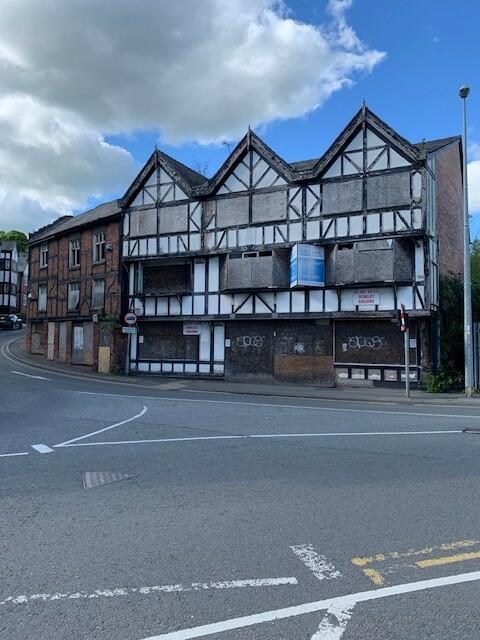 Additional image 7 of 8 - 14 Winnington Street, Northwich, Cheshire, CW8 1AF